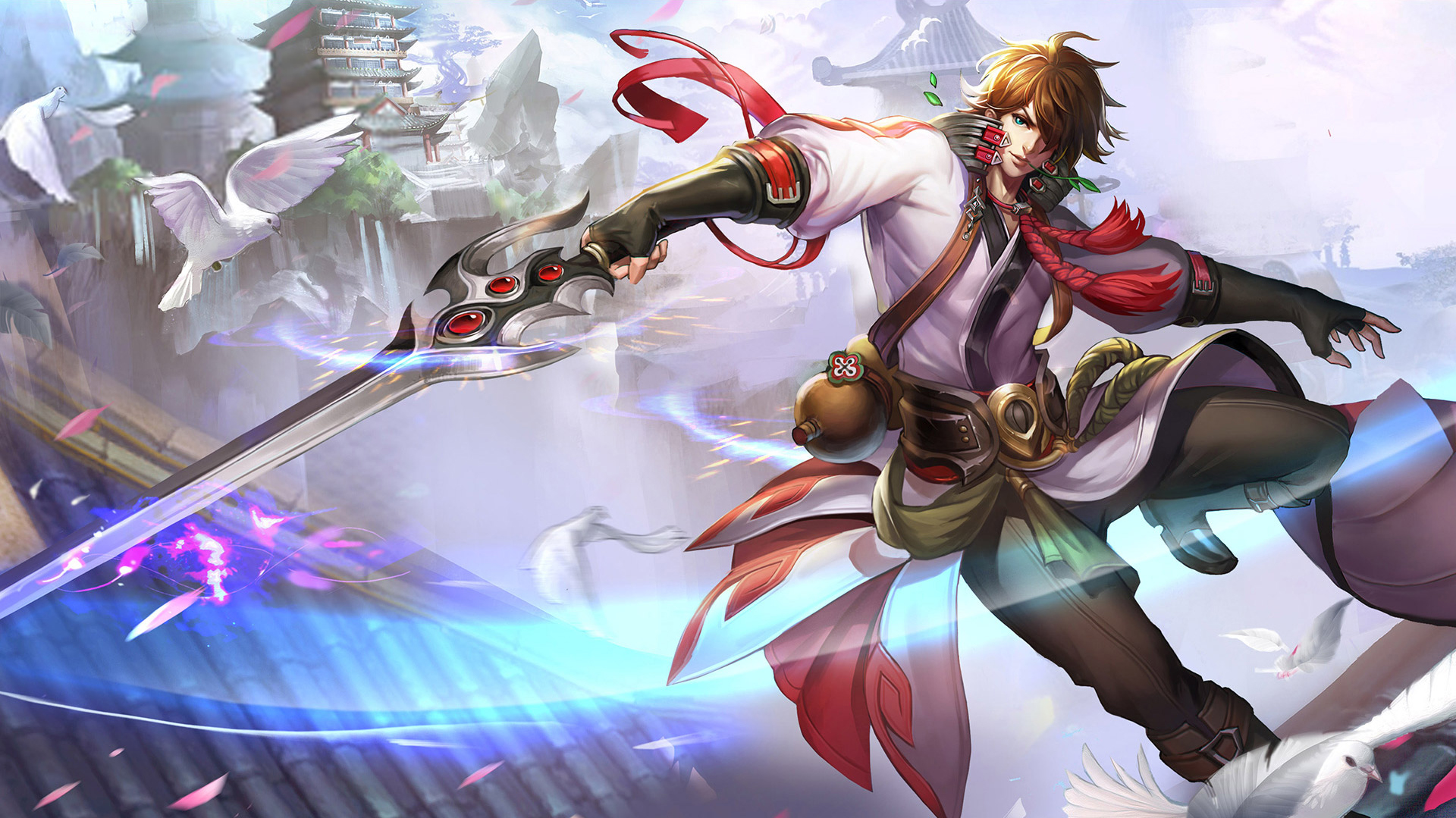 网坛的新闻 网坛的新闻