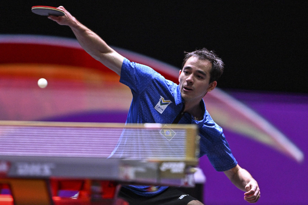 这一点凸显 这一点凸显