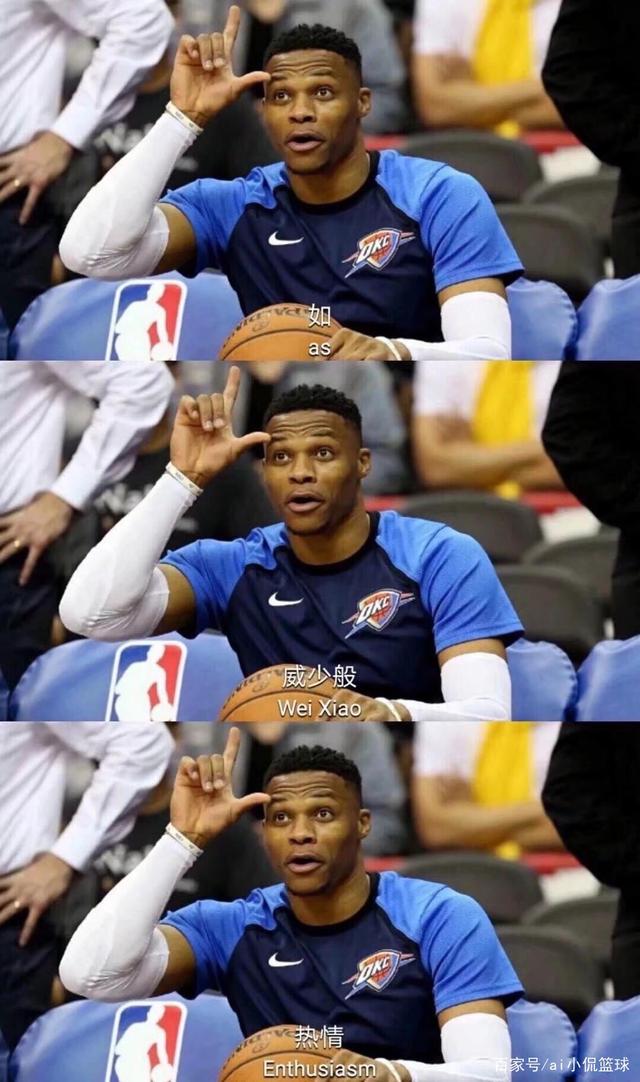 与潜力的年 与潜力的年