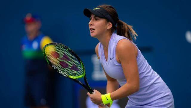 的准备工作 的准备工作