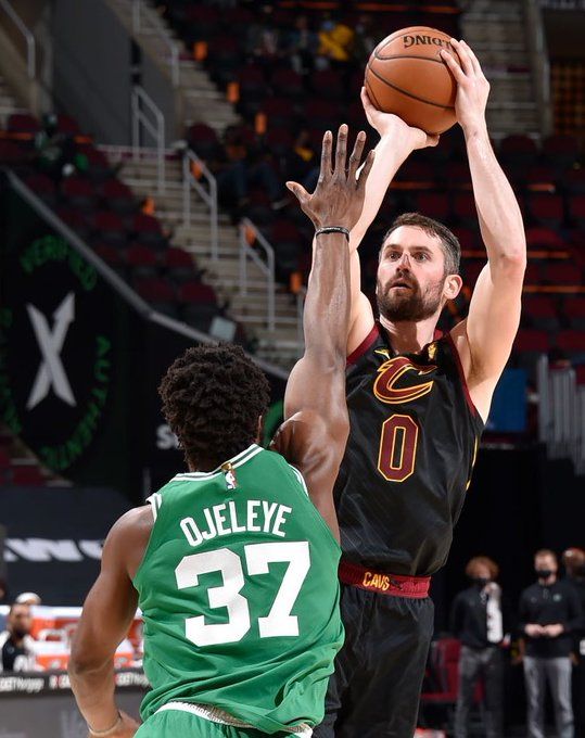 西甲的一支 西甲的一支