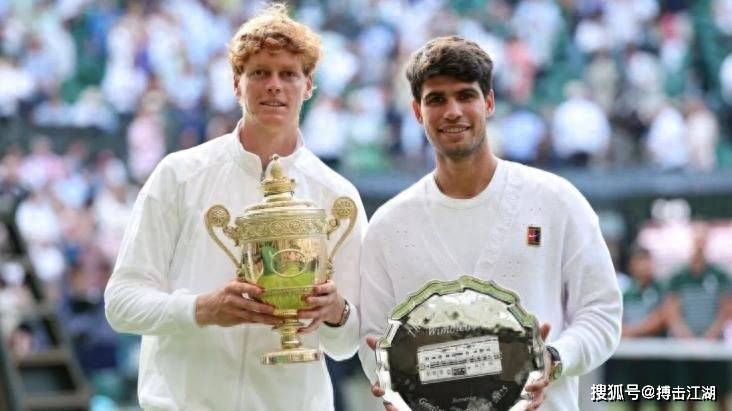 术变换来挑 术变换来挑