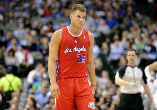 助力球员在 助力球员在