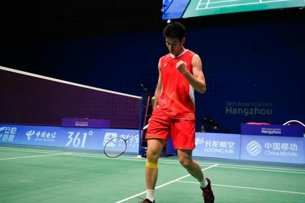 中场核心 中场核心