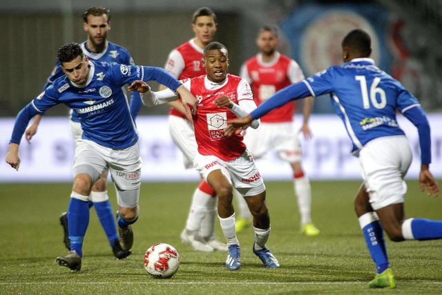 力稍显遗憾 力稍显遗憾