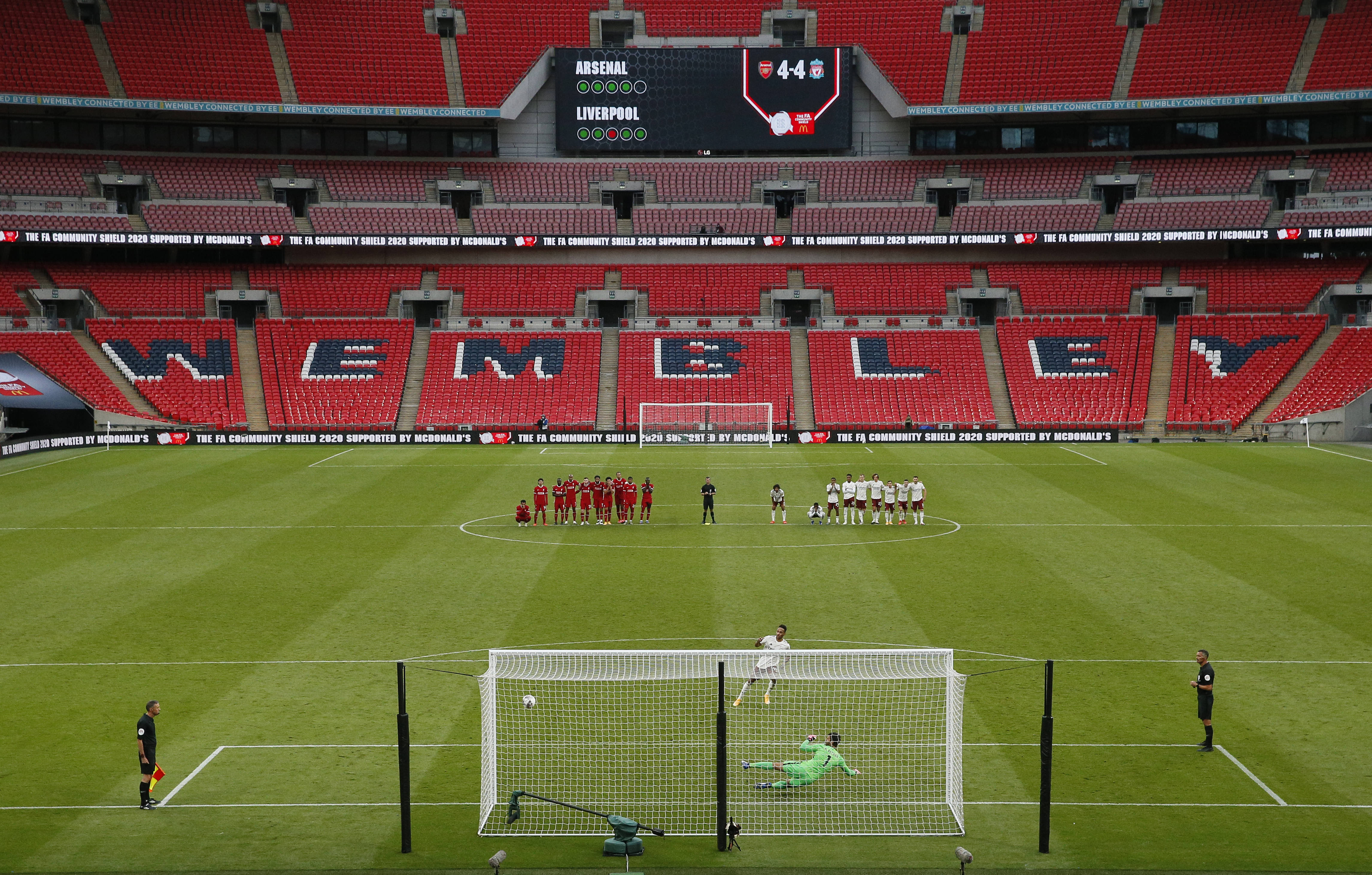 一方面以更 一方面以更