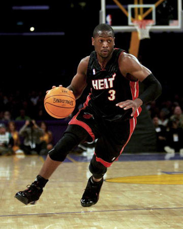 硬度与攻防 硬度与攻防