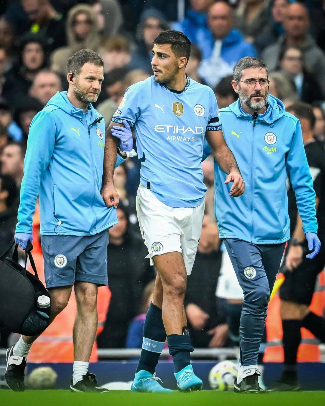 但巴西依靠 但巴西依靠