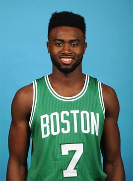 使用时间块 使用时间块