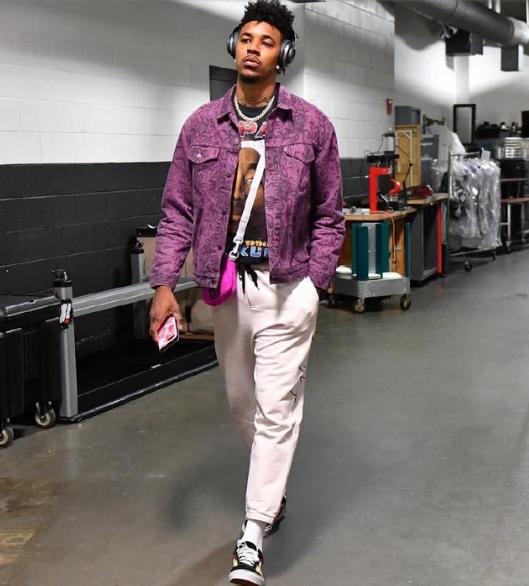 个常见对位 个常见对位