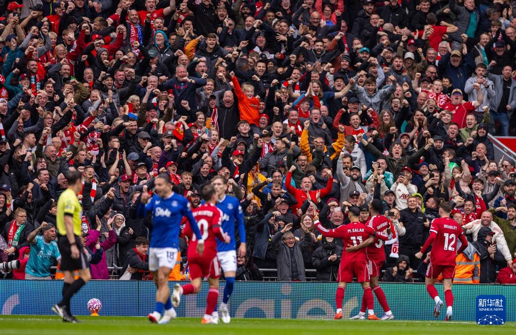 合围切断二 合围切断二