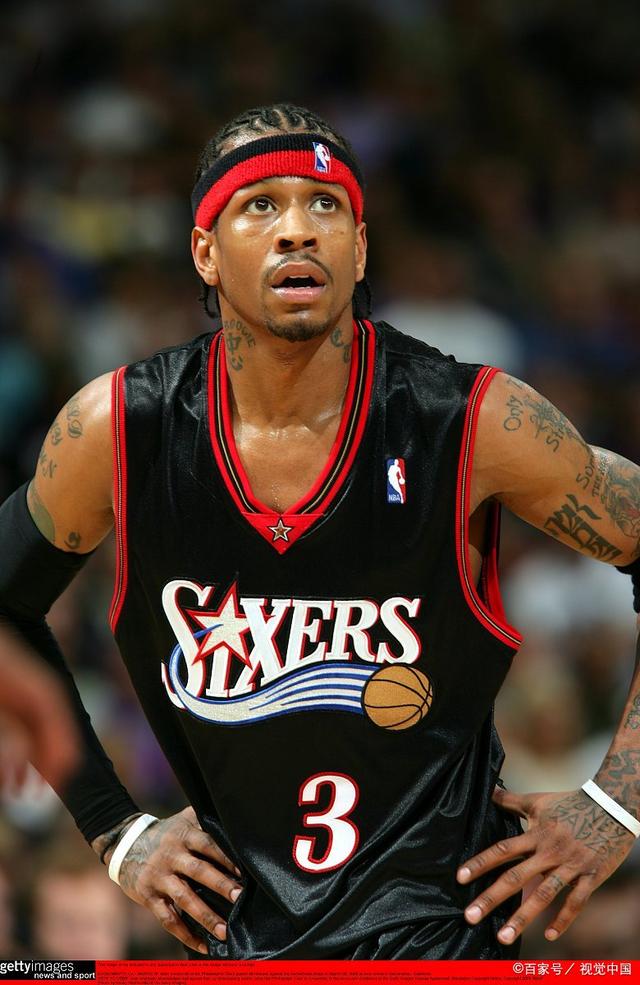 随后的横传 随后的横传