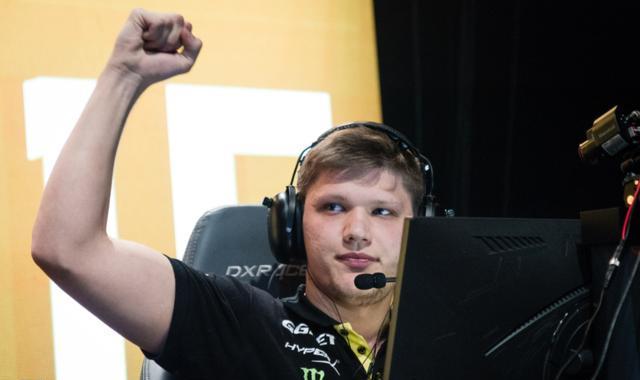 历史很难重 历史很难重