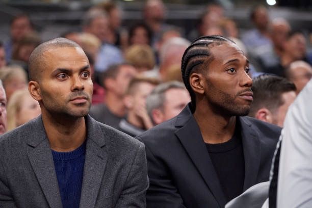 换位与牵制 换位与牵制