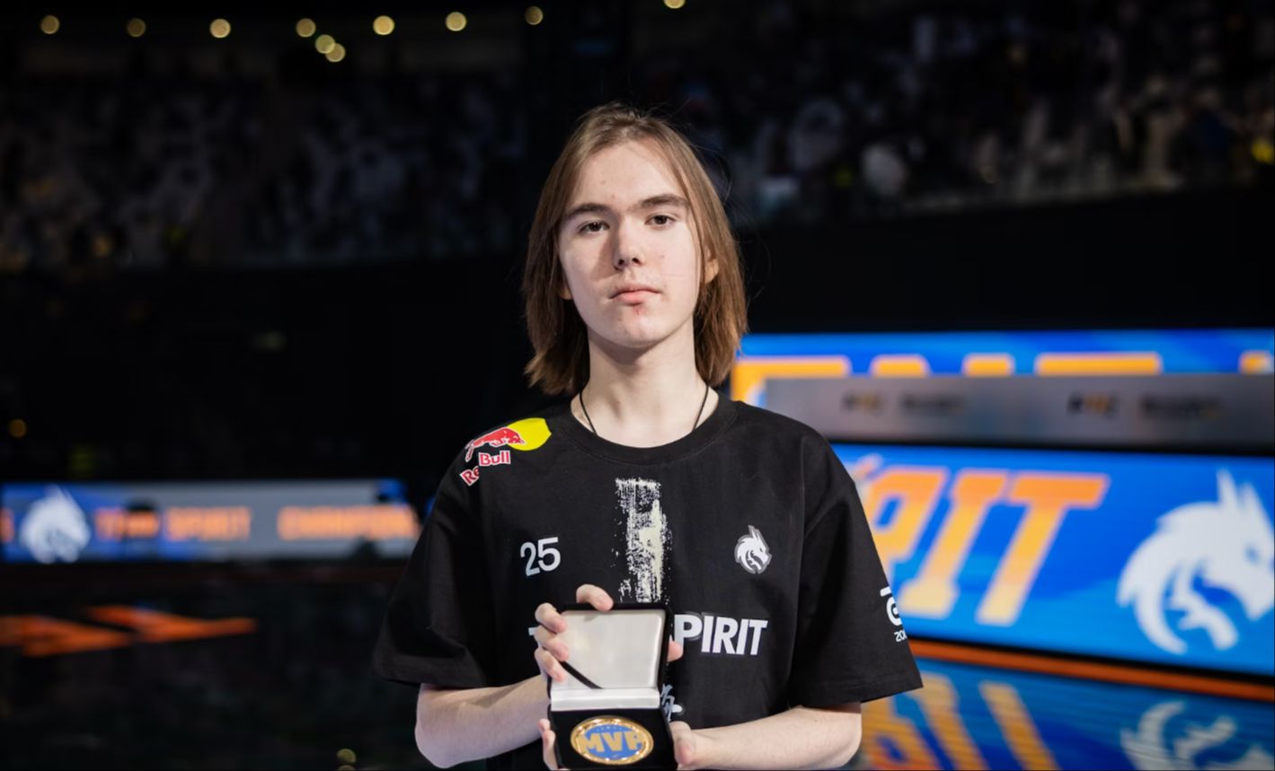 新手A与新 新手A与新