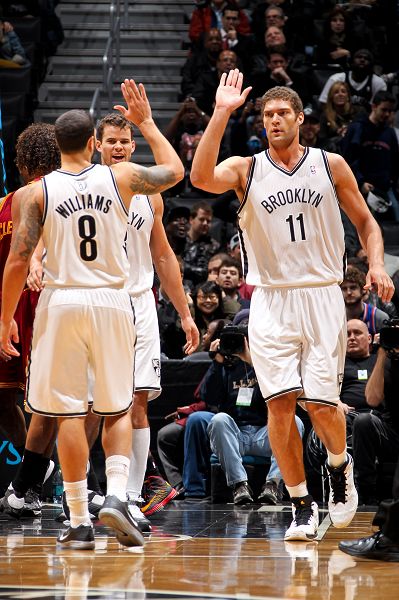 心态更容易 心态更容易