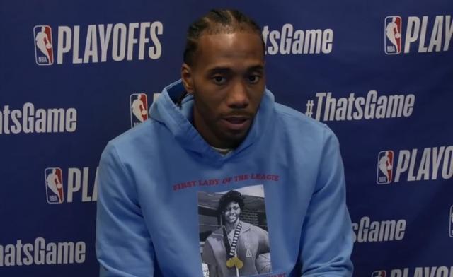 种高频场景 种高频场景