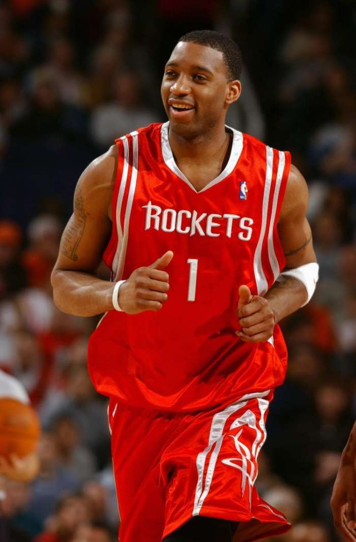 不停轮换 不停轮换