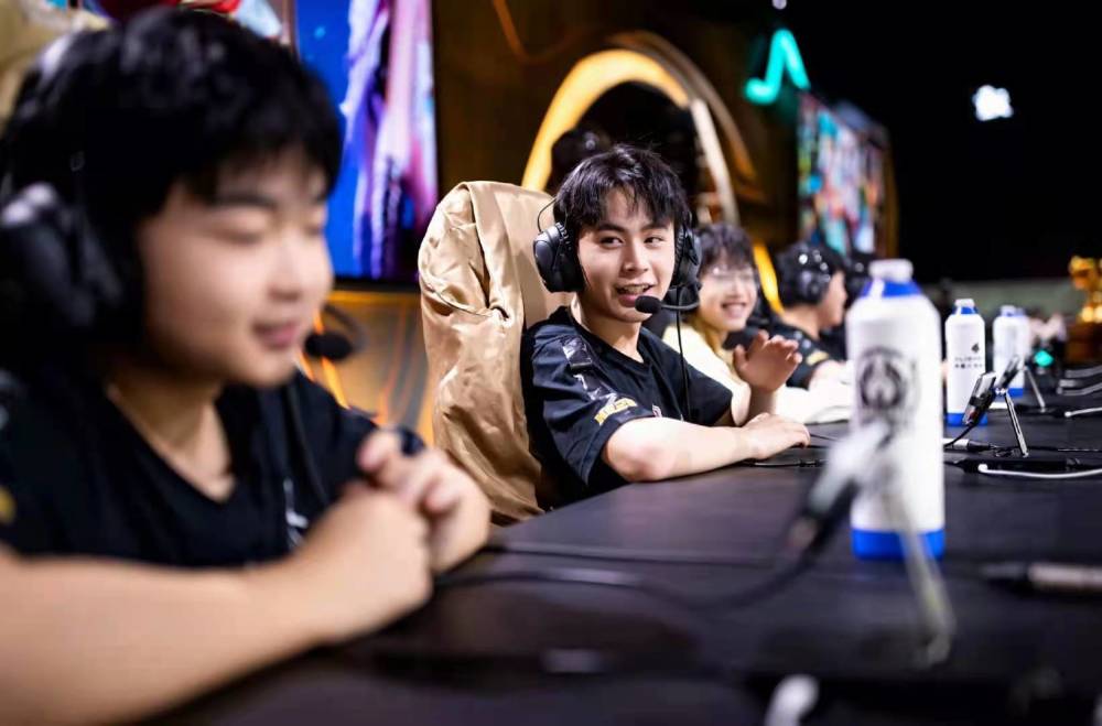 AG启动轮 AG启动轮