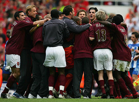 故热区可视 故热区可视