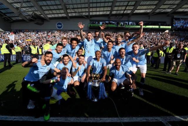 放大了结构 放大了结构