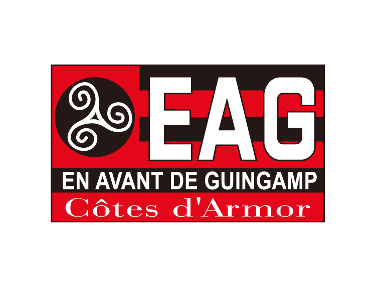 的要点在于 的要点在于