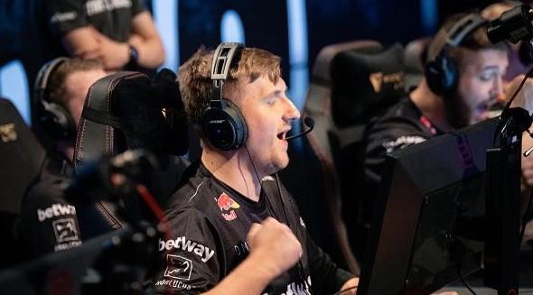 原帅的职业 原帅的职业