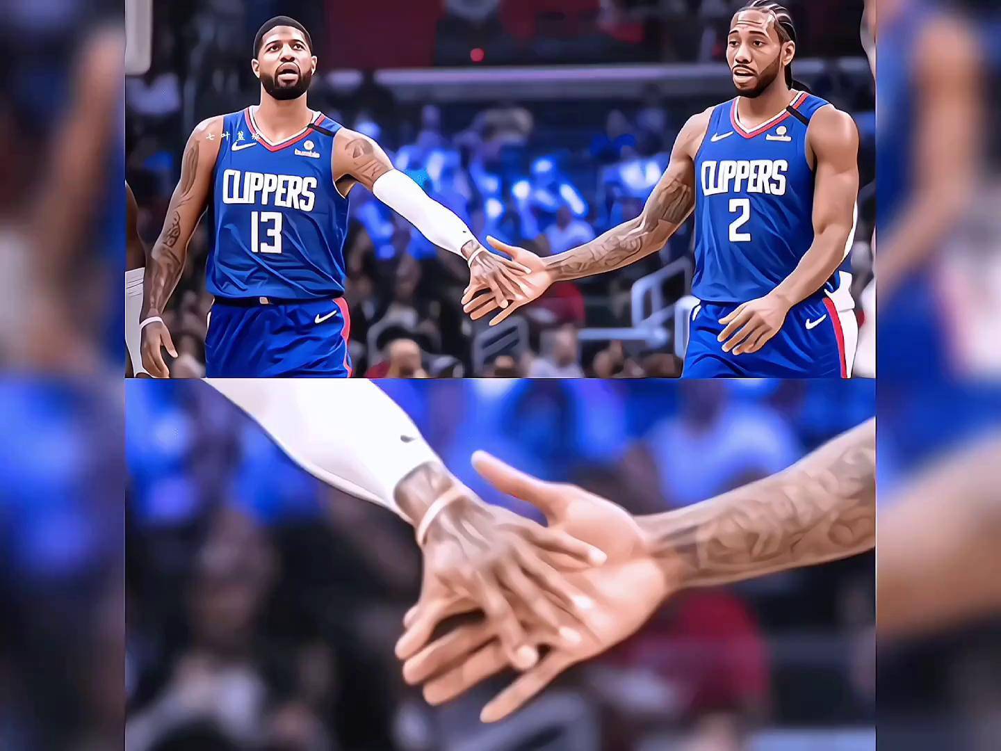 构成主要有 构成主要有