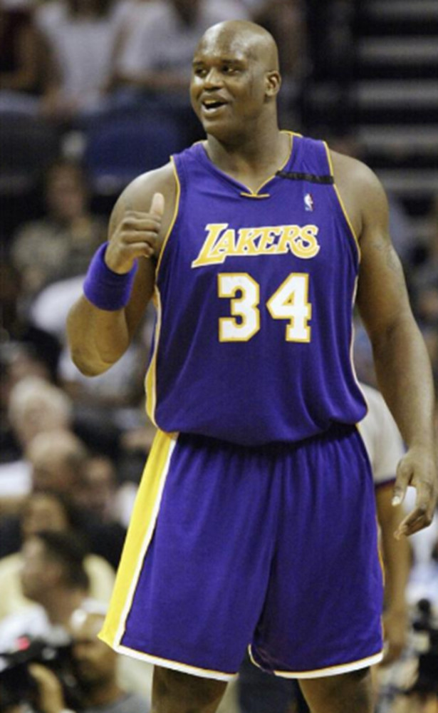 这盘被反复 这盘被反复