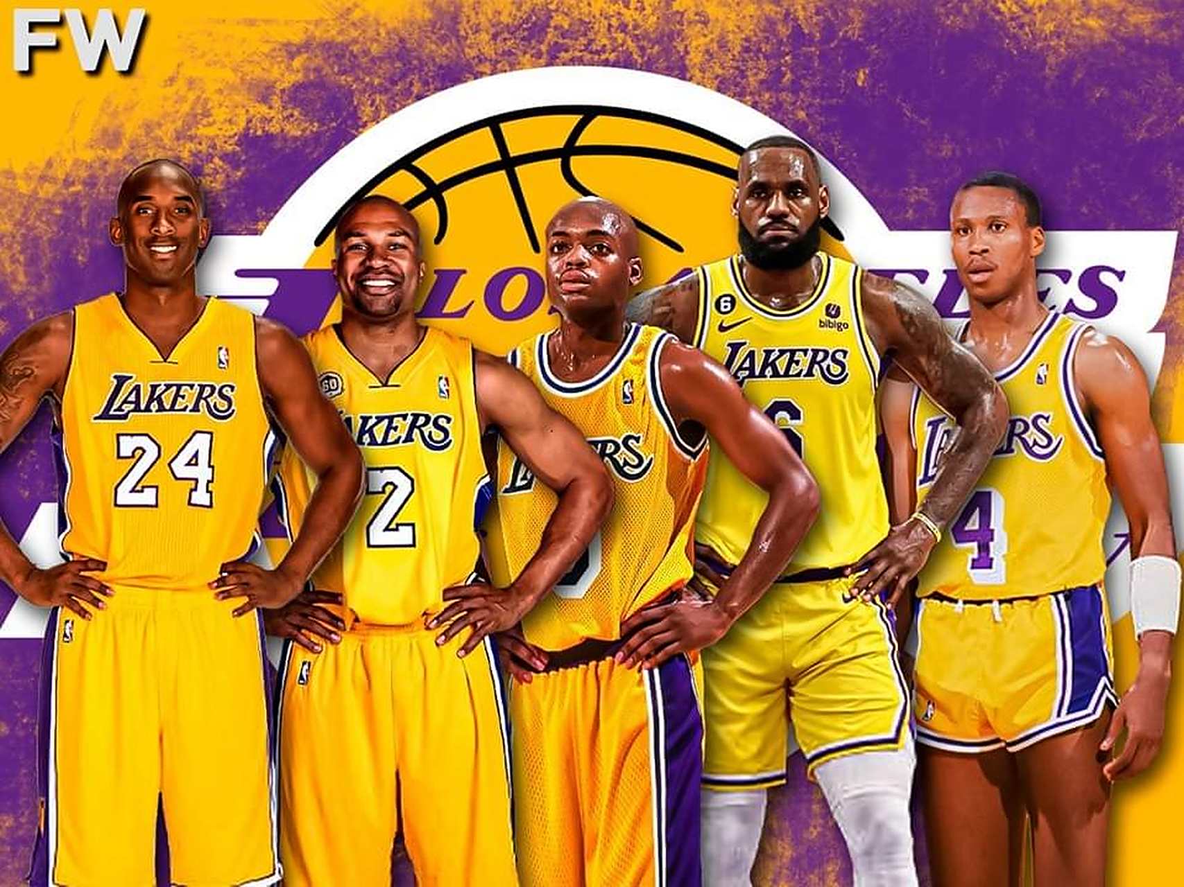 的连续控图 的连续控图