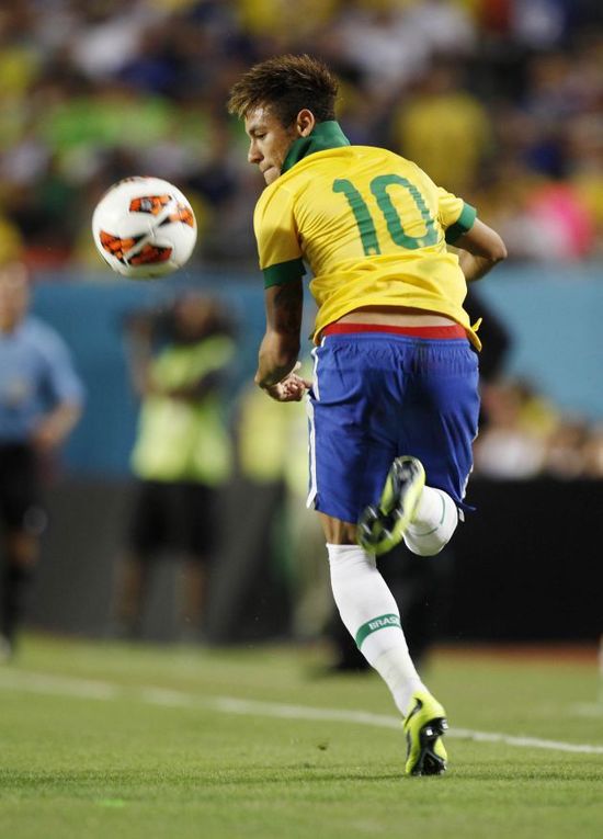 球长期强调 球长期强调