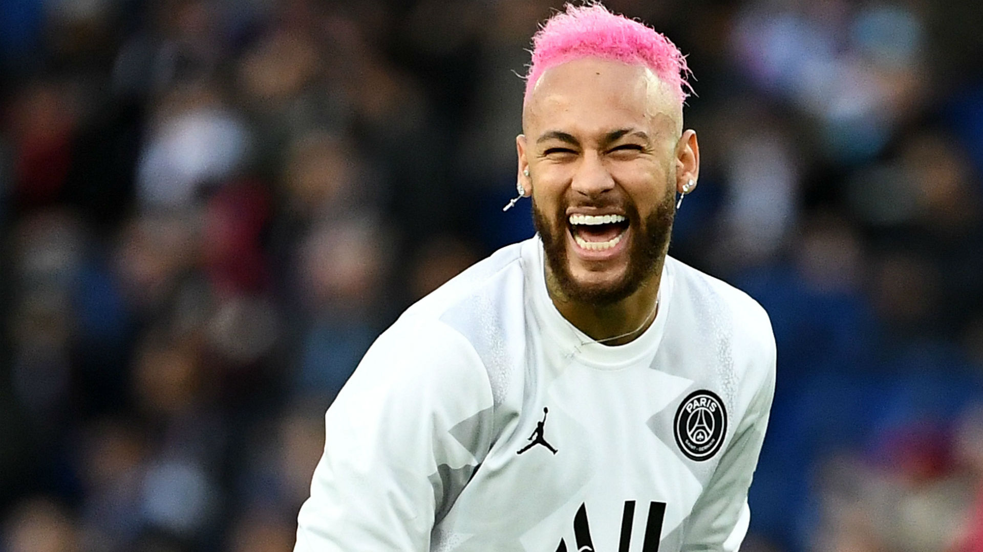 足球差别的 足球差别的