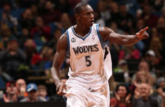 抗可以通过 抗可以通过