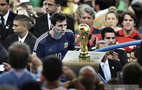 鼓励多周目 鼓励多周目