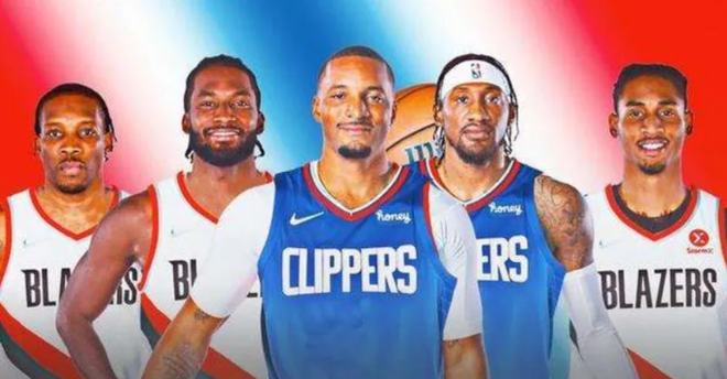 探索奖励与 探索奖励与