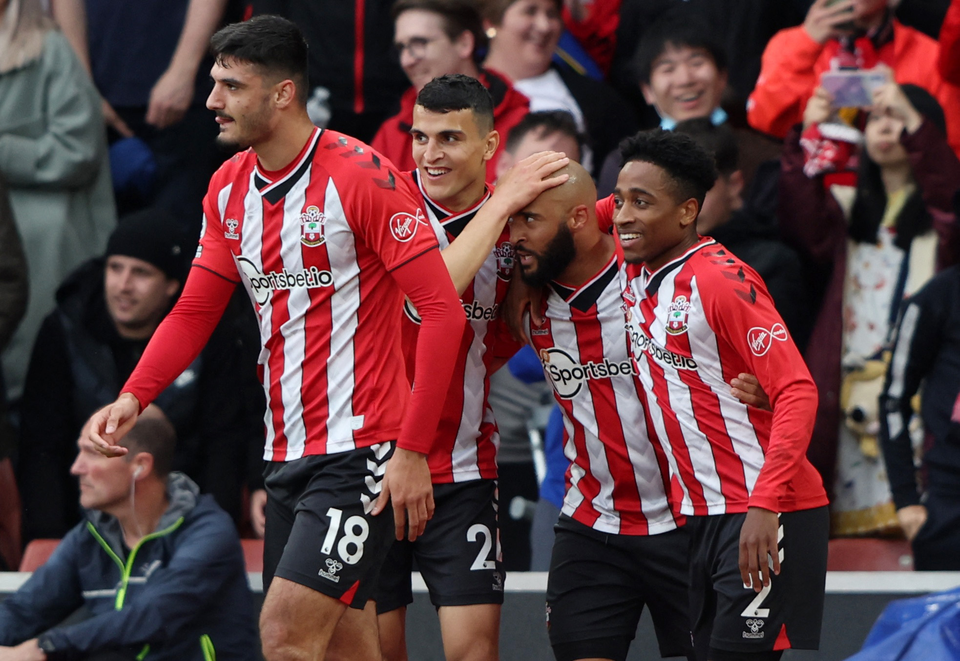 让灵感更快 让灵感更快