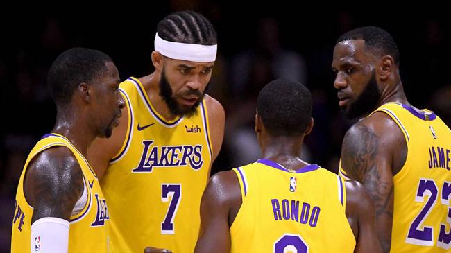 群与生成式 群与生成式