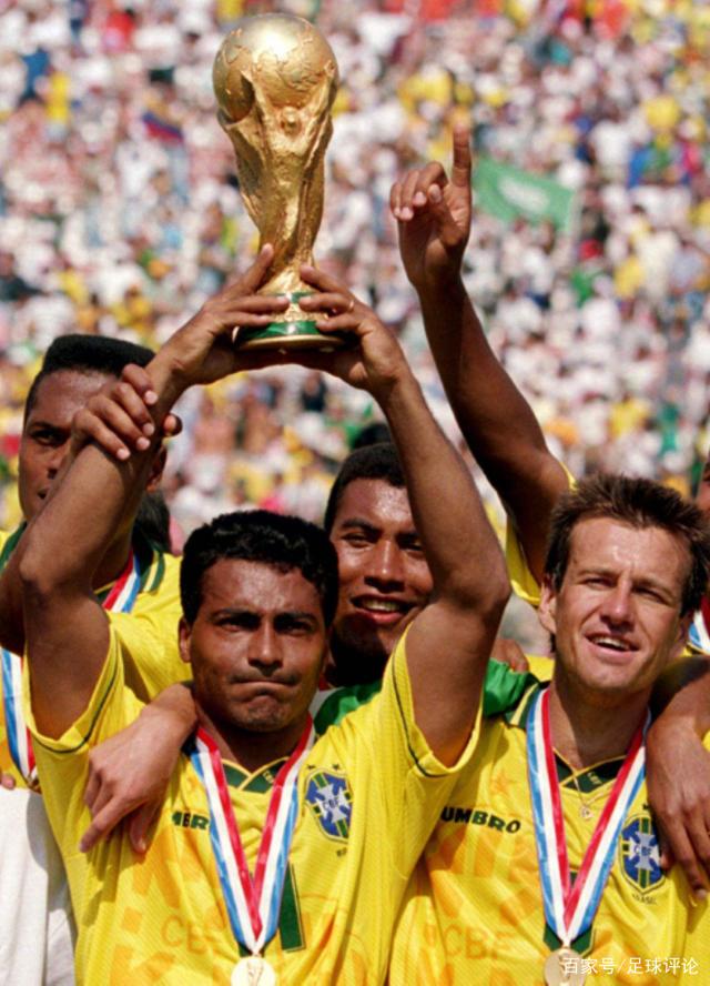 防转换将更 防转换将更