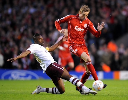 二传找到跟 二传找到跟