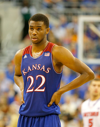 在三点补课 在三点补课