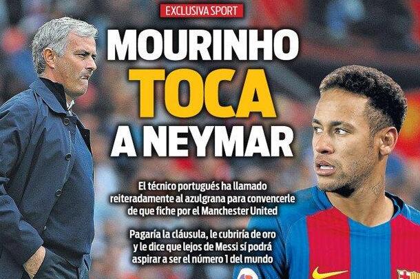 包夹角度 包夹角度