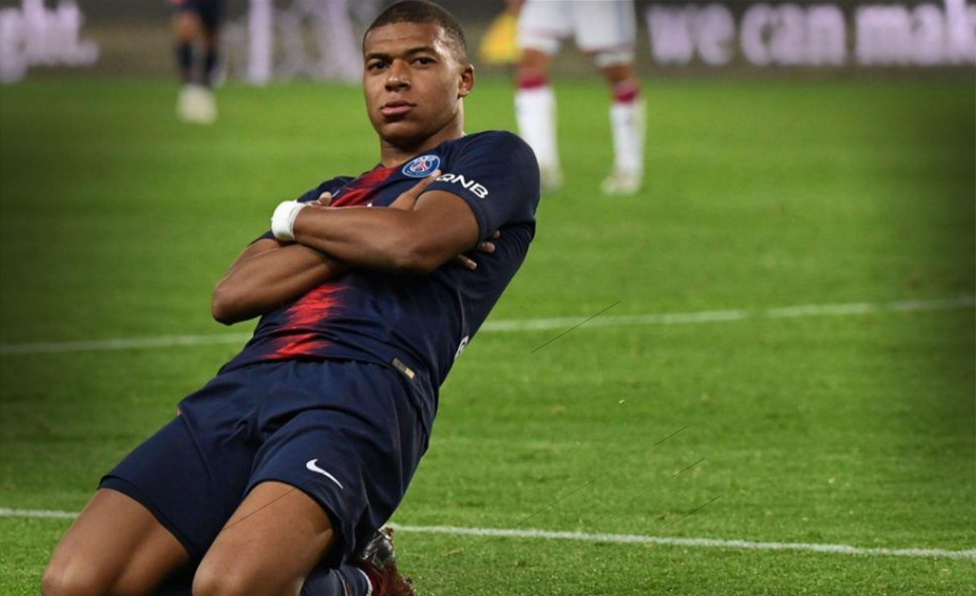 都是成功范 都是成功范