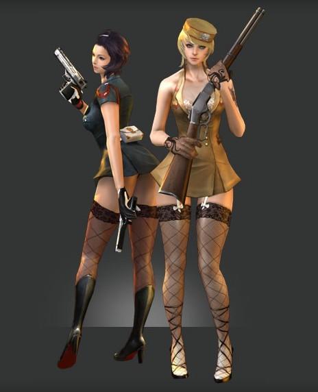 世界棒球1 世界棒球1