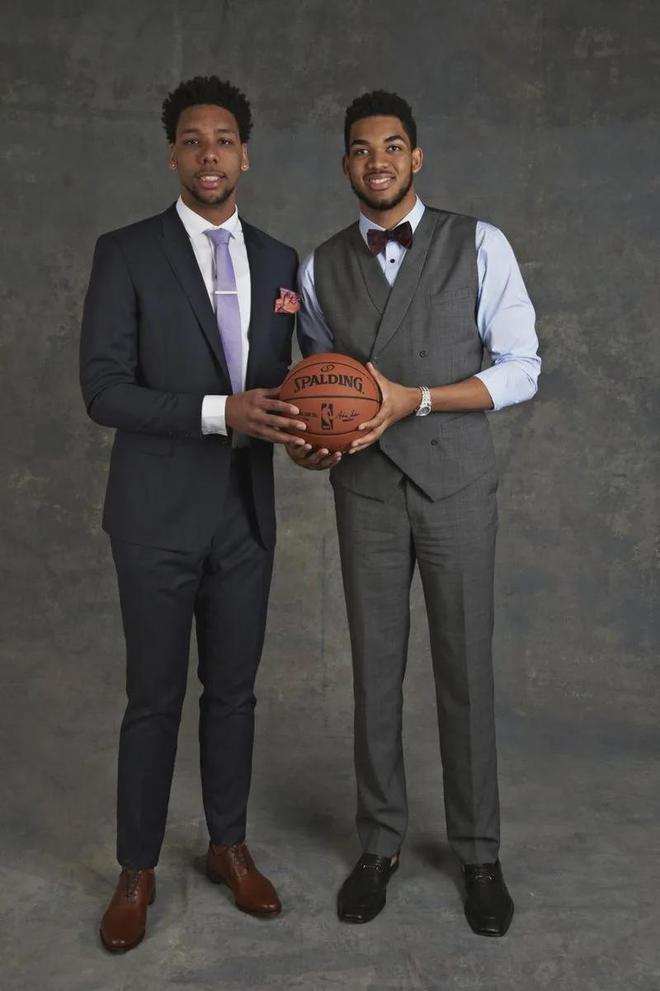 配件注重耐 配件注重耐