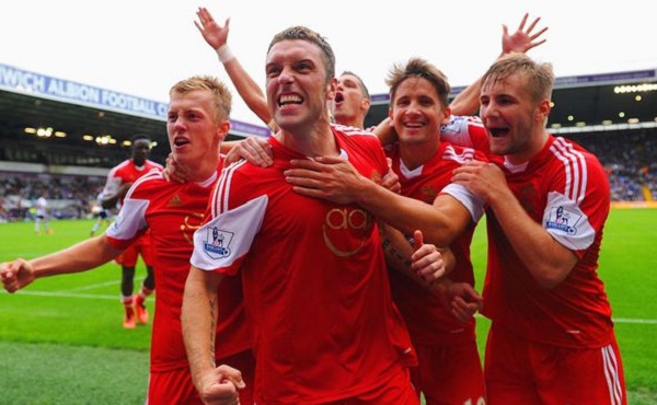 来源审查 来源审查