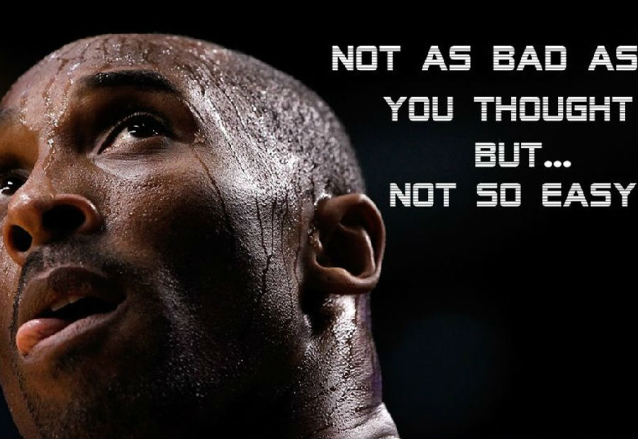 在细节上持 在细节上持