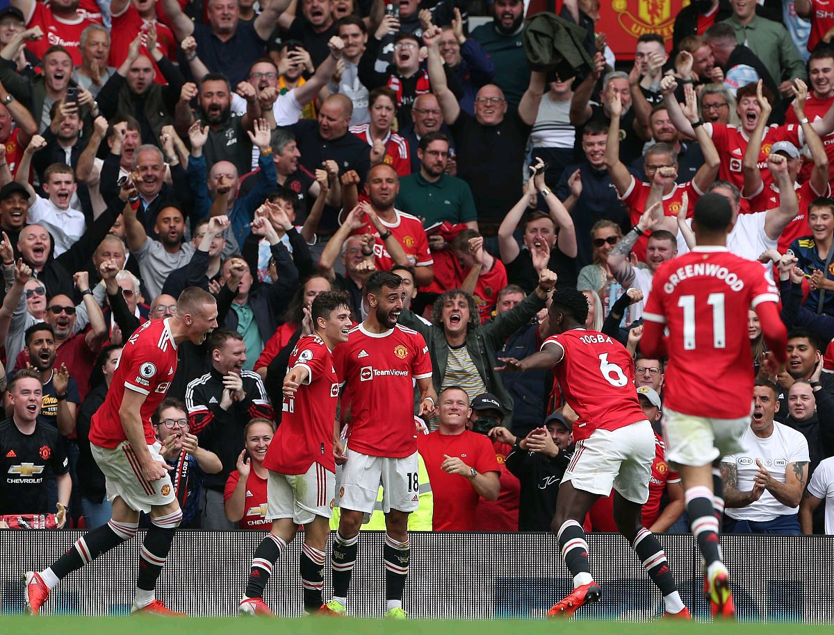 AL经理手 AL经理手