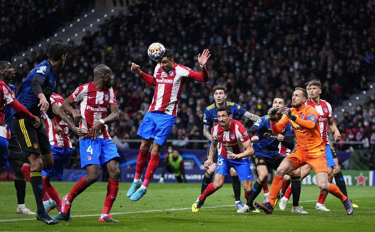 止于个人数 止于个人数