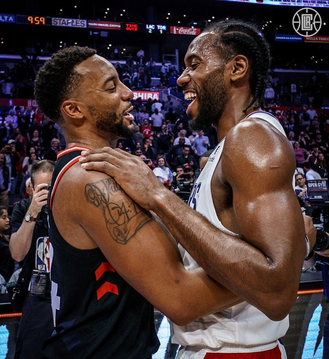 最后一传 最后一传