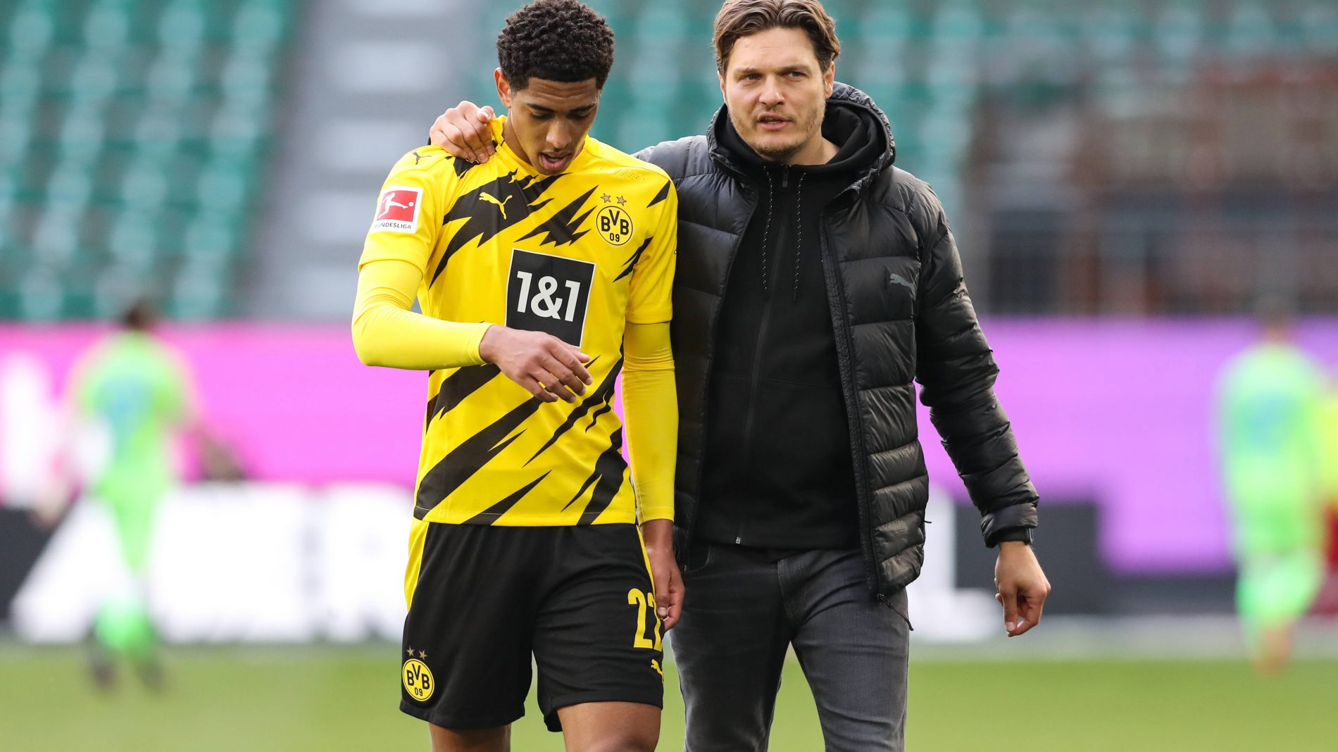 风险与证据 风险与证据